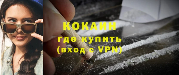 альфа пвп Горнозаводск