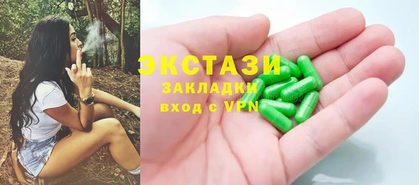 ешки Горняк