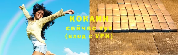 альфа пвп Горнозаводск