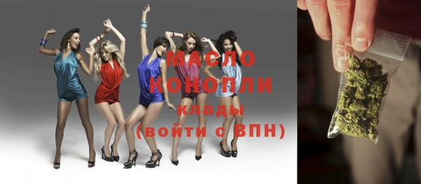 ешки Горняк