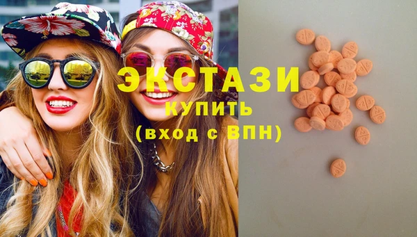 ешки Горняк