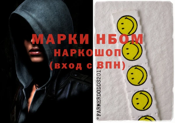 альфа пвп Горнозаводск